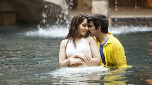 టచ్ చెసి చూడూ — foto 6