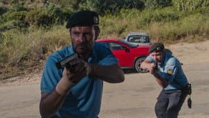 Episodio 6