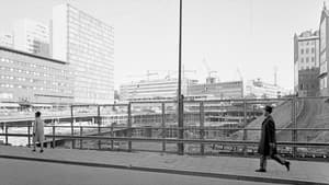 Stockholm 1960-1969 — foto 1