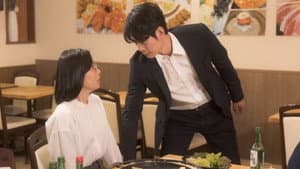 Episodio 6
