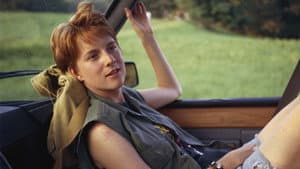 The Incredibly True Adventure of Two Girls in Love — foto 6
