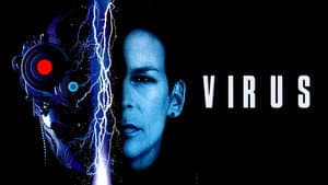Virus — foto 7