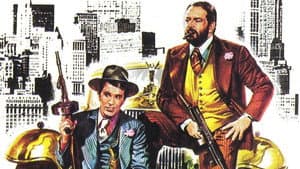 Al Capone e hijo — foto 3