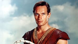 Ben-Hur — foto 10