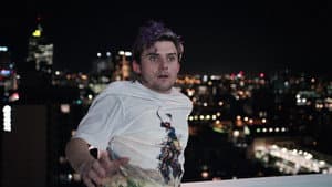 Episodio 25