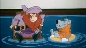 Episodio 12