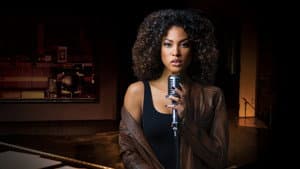 Toni Braxton: Unbreak My Heart — foto 9