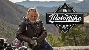 The Motorbike Show — foto 3