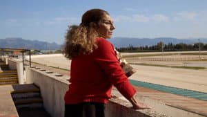 Mallorca Confidencial — foto 1
