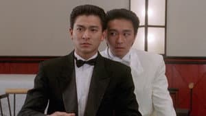 God of Gamblers II — foto 12