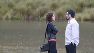 El Secuestro — foto 1