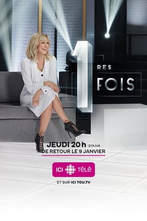 Temporada 3