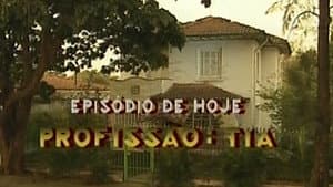 Episodio 31