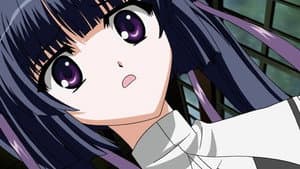 Episodio 10