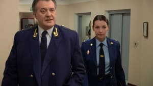 Episodio 1