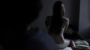 ダスク 死を呼ぶ女 — foto 7
