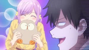 Episodio 4