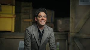Episodio 1