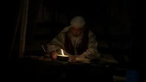 Patterns of Evidence: The Moses Controversy — foto 2