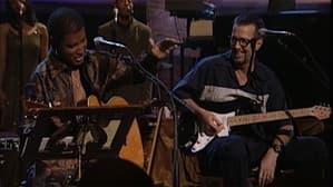 Babyface: MTV Unplugged NYC 1997 — foto 1