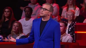 Episodio 8