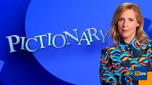 Pictionary — foto 3