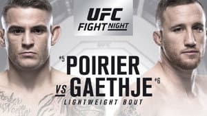 UFC on Fox 29: Poirier vs. Gaethje — foto 1