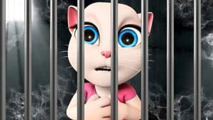Episodio 23
