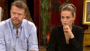 Episodio 4
