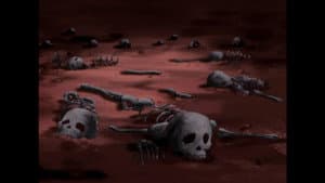 Episodio 14