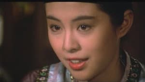 天官賜福 — foto 2
