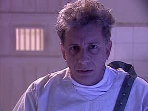 Episodio 128