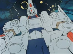 Episodio 54