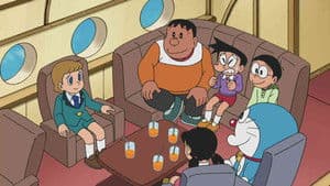 Episodio 583