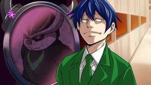 Episodio 4