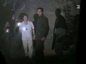Episodio 4