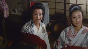 伊豆の踊子 — foto 2