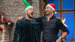 Episodio 24