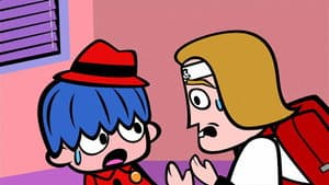 Episodio 10