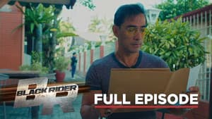 Episodio 65