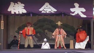 Episodio 10