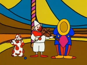 Episodio 9