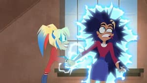 Episodio 22