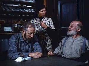 Episodio 2