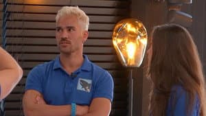 Episodio 180