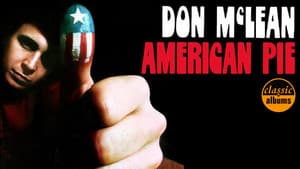 Don McLean: American Pie — foto 3