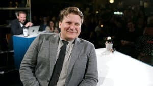 Lokalposten med Heino Hansen — foto 2