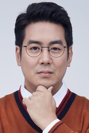 장동선
