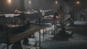 Episodio 8