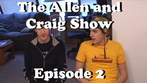 Episodio 2